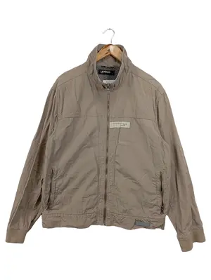LERROS Leichte Jacke