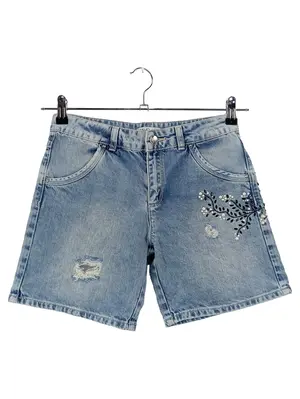 LIU JO Jeans Shorts