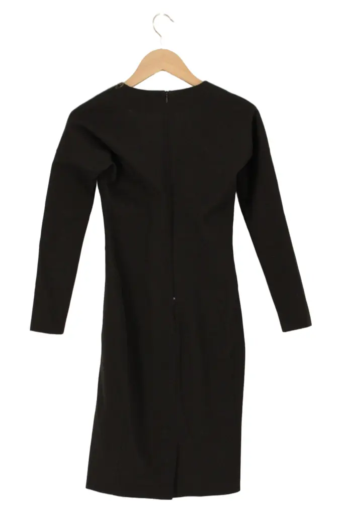 ETRO Freizeitkleid Bild 2