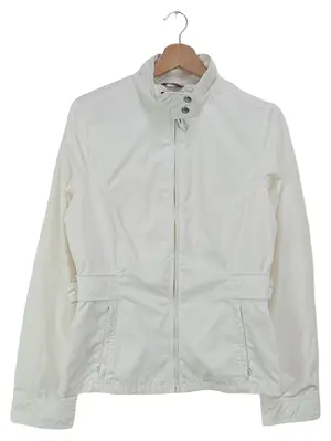 TOMMY HILFIGER Leichte Jacke