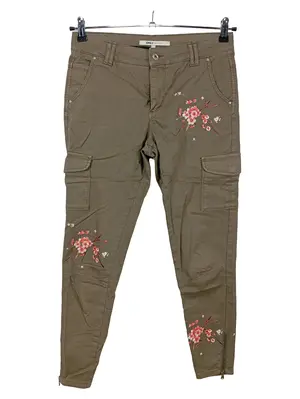 ONLY Cargohose