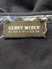 Vorschaubild GERRY WEBER Langarmshirt 3
