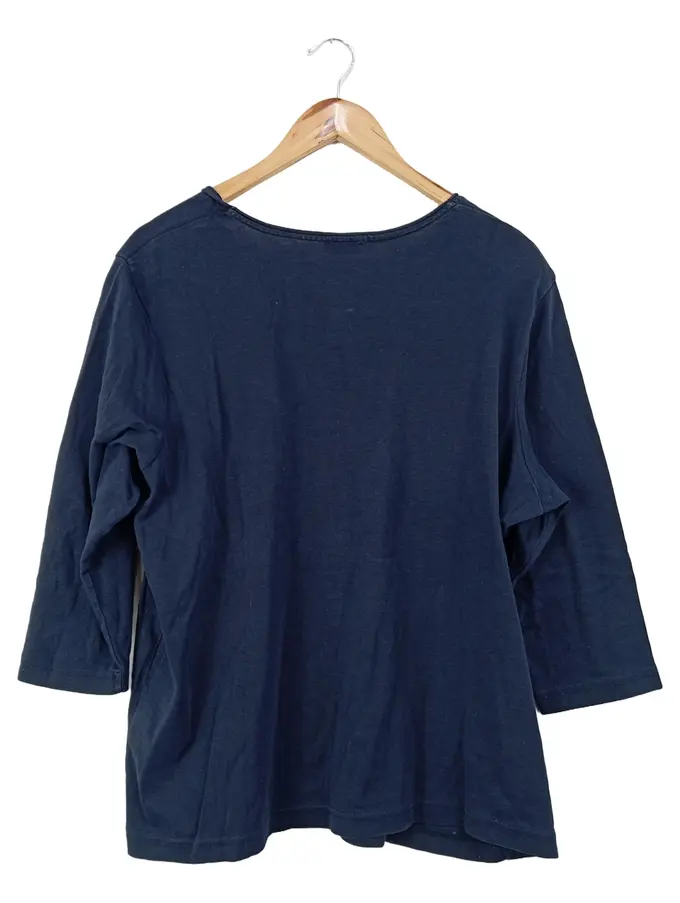 GERRY WEBER Langarmshirt Bild 2