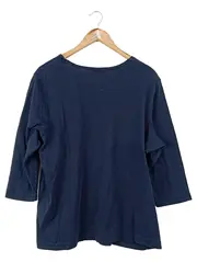 Vorschaubild GERRY WEBER Langarmshirt 2