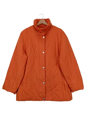 FIAMME Steppjacke