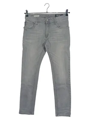 JACK & JONES Jeans Skinny Fit