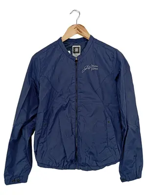 G-STAR RAW Bomberjacke