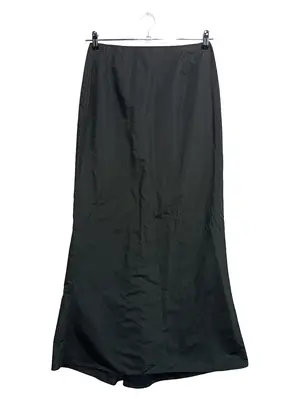 FRANK USHER A-Linienrock