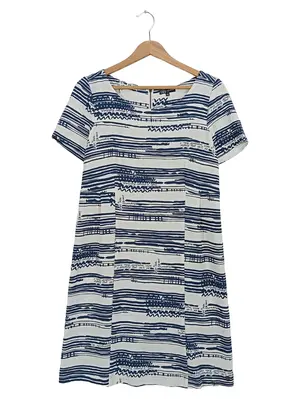 DIDI Sommerkleid