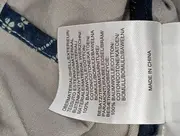 Vorschaubild 5 von Damen Leichter Mantel Jacke 176/182 Grau