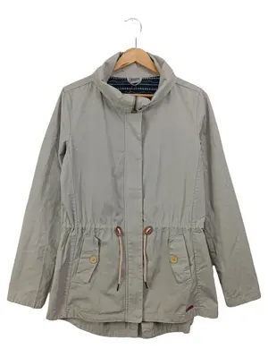 FIT-Z Leichter Mantel