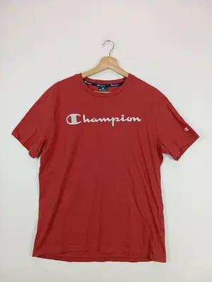 CHAMPION T-Shirt
