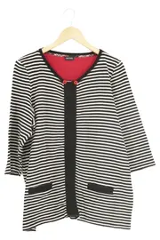 Vorschaubild GERRY WEBER Langarmshirt 1