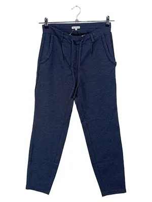 TOM TAILOR Stoffhose