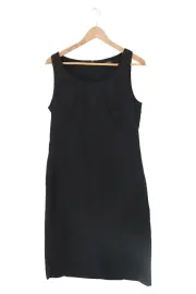 Vorschaubild DANIEL HECHTER Blusenkleid 1
