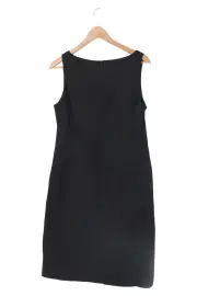 Vorschaubild DANIEL HECHTER Blusenkleid 2