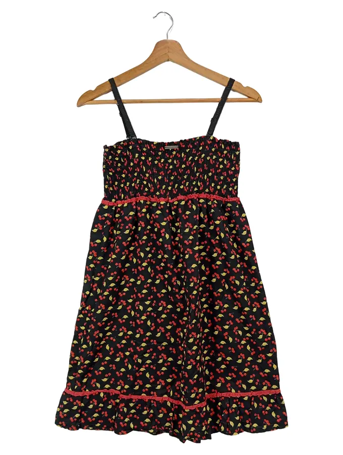 VIVE MARIA Sommerkleid Bild 2