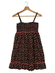 Vorschaubild VIVE MARIA Sommerkleid 2