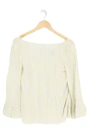 Vorschaubild MASSIMO DUTTI Bluse 1