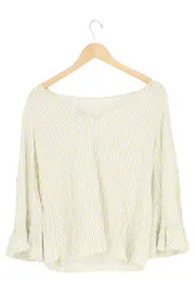Vorschaubild MASSIMO DUTTI Bluse 2
