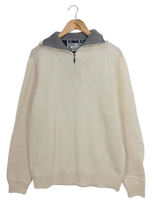 RAGMAN Pullover