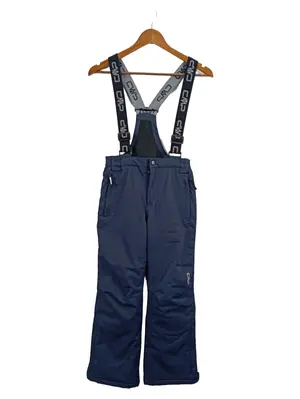 CMP Skihose