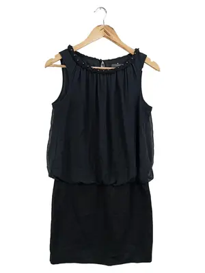 ESPRIT Cocktailkleid