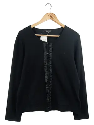 GERRY WEBER Strickjacke