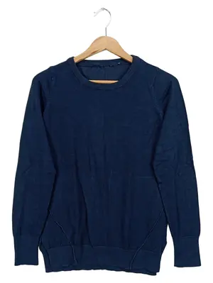 OXMO Pullover