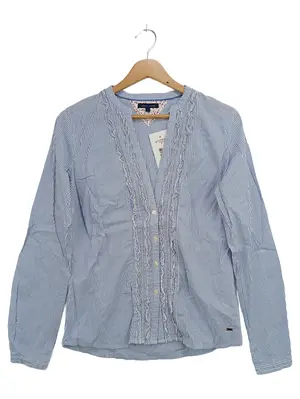 TOMMY HILFIGER Bluse