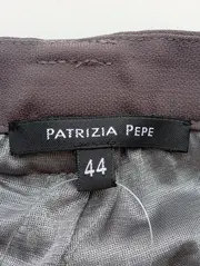 Vorschaubild PATRIZIA PEPE Stoffhose 3