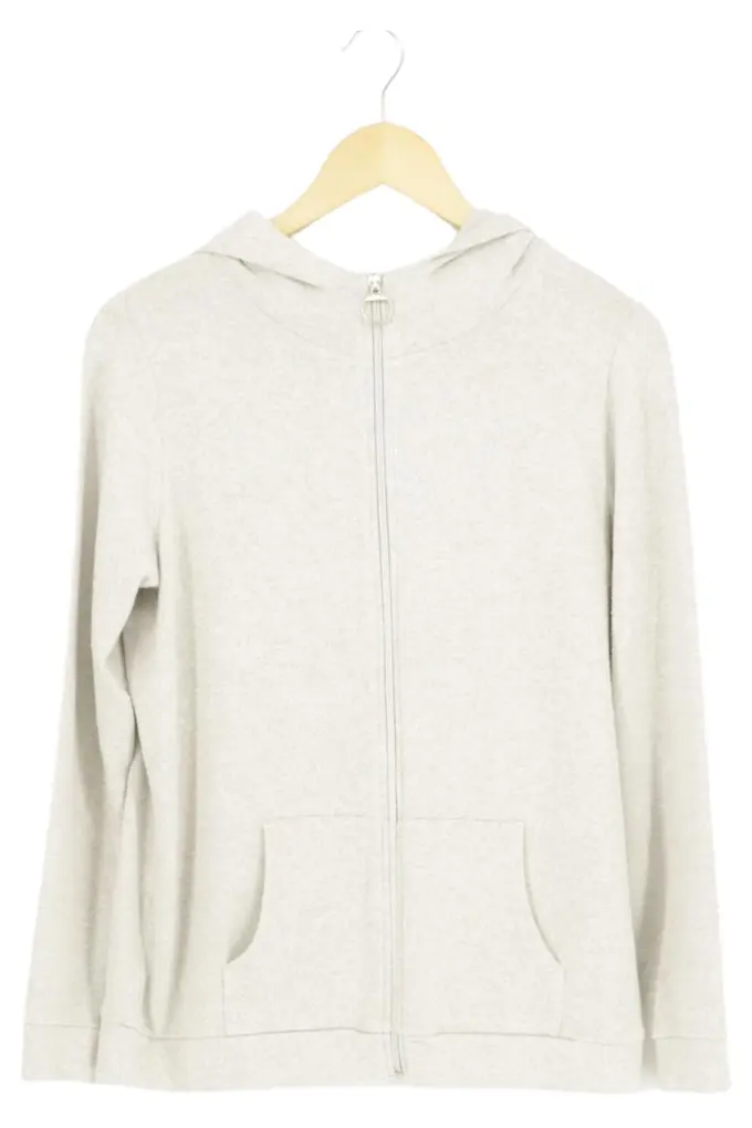 CECIL Sweatjacke Bild 1