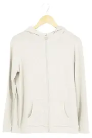 Vorschaubild CECIL Sweatjacke 1