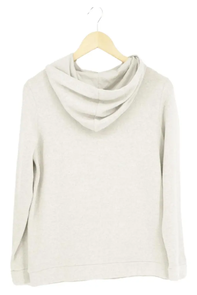 CECIL Sweatjacke Bild 2