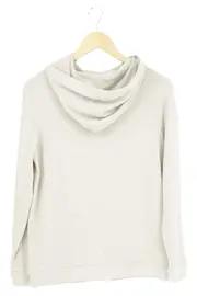Vorschaubild CECIL Sweatjacke 2