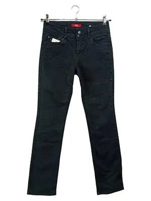 S.OLIVER Jeans Straight Leg