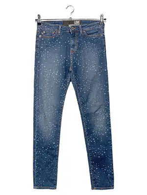 LOVE MOSCHINO Jeans Slim Fit