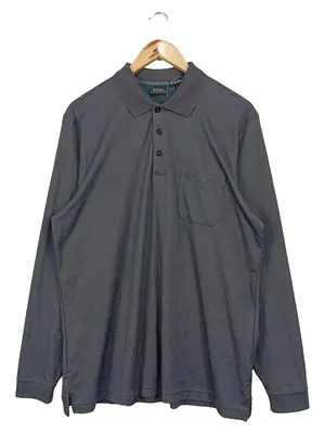 DIGEL Poloshirt