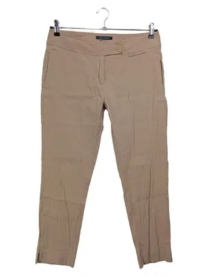 MARC O'POLO Stoffhose