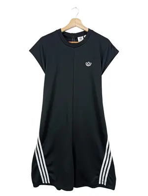 ADIDAS Sportkleid