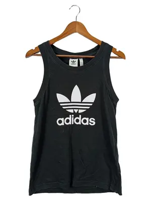 ADIDAS Top