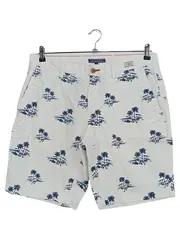 Vorschaubild TOMMY HILFIGER Shorts 1