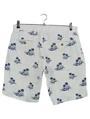 Vorschaubild TOMMY HILFIGER Shorts 3