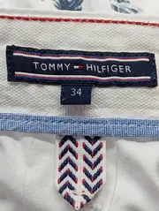 Vorschaubild TOMMY HILFIGER Shorts 5