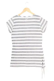 Vorschaubild PROTEST T-Shirt 2