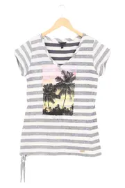 Vorschaubild PROTEST T-Shirt 1