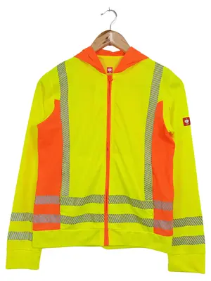 ENGELBERT STRAUSS Radjacke