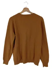 Vorschaubild ADAGIO Pullover 2