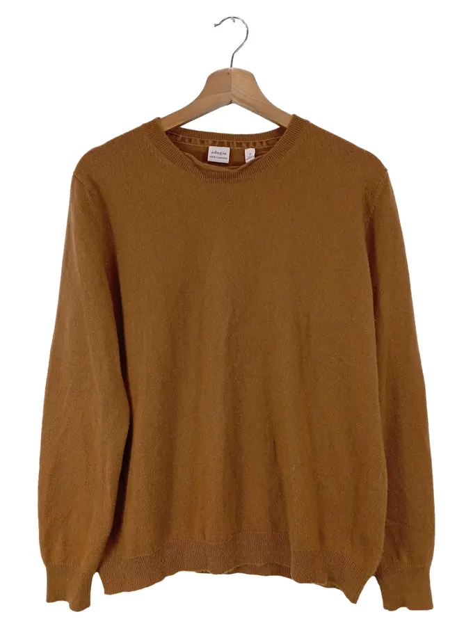 ADAGIO Pullover Bild 1