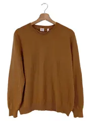 Vorschaubild ADAGIO Pullover 1